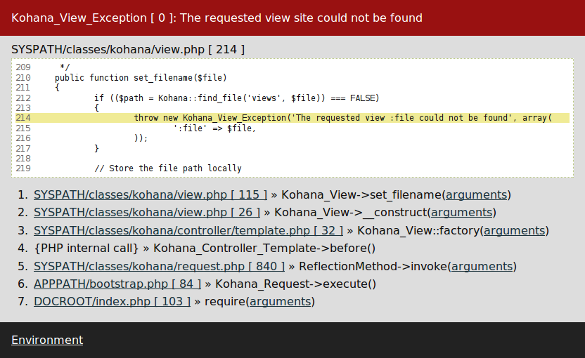 Hello, World! Hello, World!
