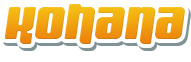 Kohana Framework Logo